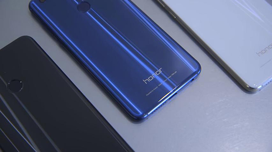 紅米手機(jī)印度熱賣 但小米進(jìn)軍國外挑戰(zhàn)仍在