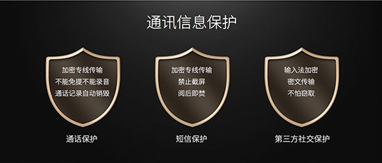 三系統(tǒng)手機(jī)，360發(fā)布旗艦Q5 Plus/Q5