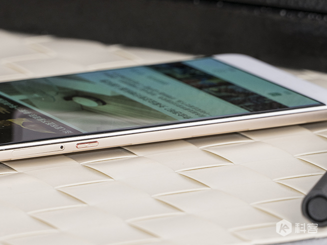 360Q5 Plus評測：高性能移動(dòng)保險(xiǎn)箱