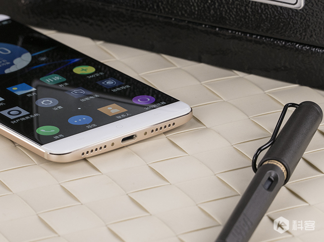 360Q5 Plus評測：高性能移動(dòng)保險(xiǎn)箱