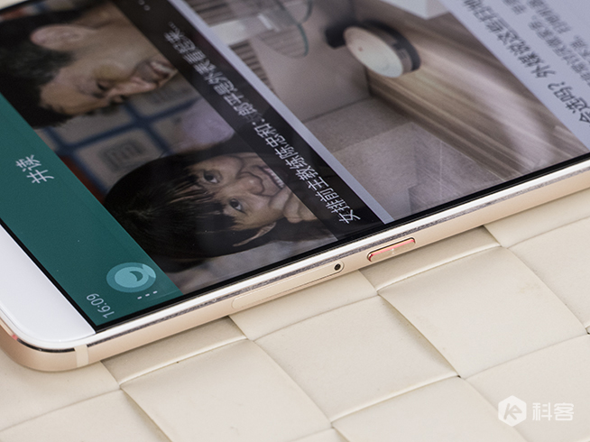 360Q5 Plus評測：高性能移動(dòng)保險(xiǎn)箱