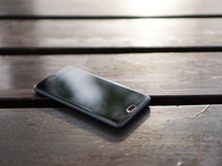 魅藍3體驗評測：拋開性能不談，這顏值我給90分