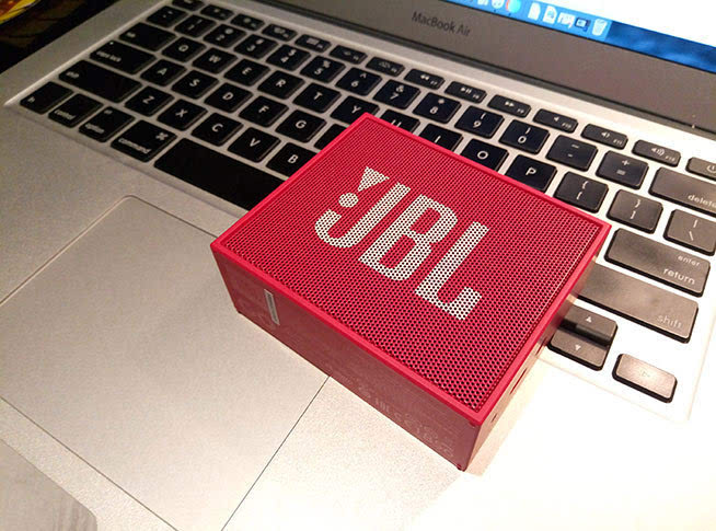 魅藍(lán)3體驗(yàn)評(píng)測(cè)：拋開(kāi)性能不談，這顏值我給90分