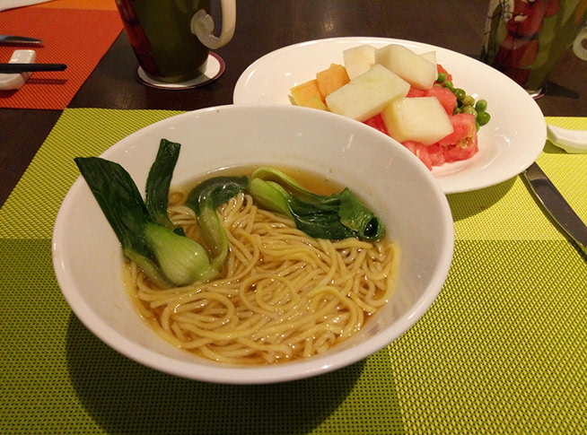 魅藍(lán)3體驗(yàn)評(píng)測(cè)：拋開(kāi)性能不談，這顏值我給90分