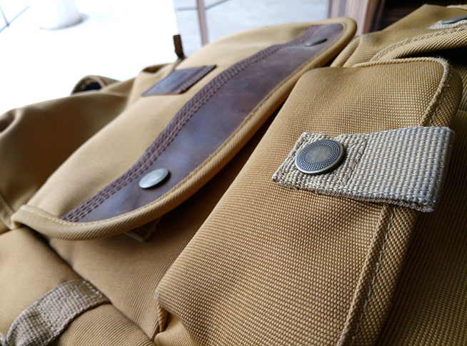 魅藍(lán)3體驗(yàn)評(píng)測(cè)：拋開(kāi)性能不談，這顏值我給90分