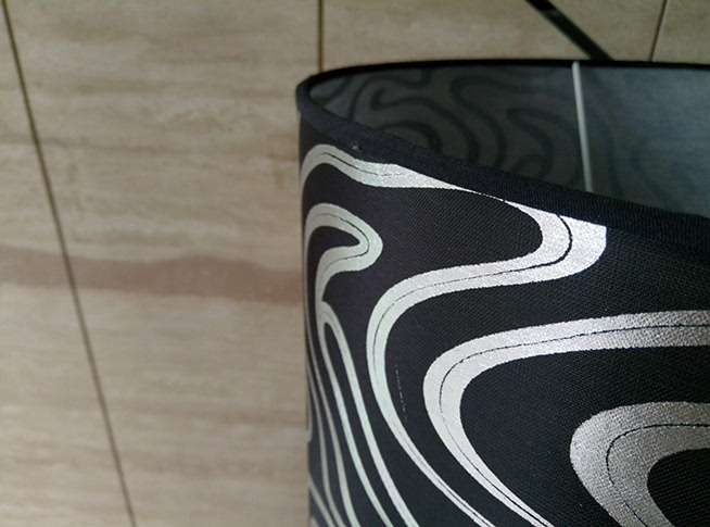 魅藍(lán)3體驗(yàn)評(píng)測(cè)：拋開(kāi)性能不談，這顏值我給90分