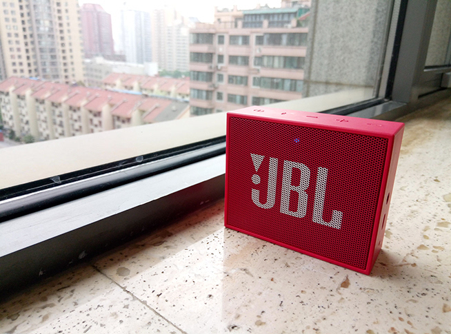 魅藍(lán)3體驗(yàn)評(píng)測(cè)：拋開(kāi)性能不談，這顏值我給90分