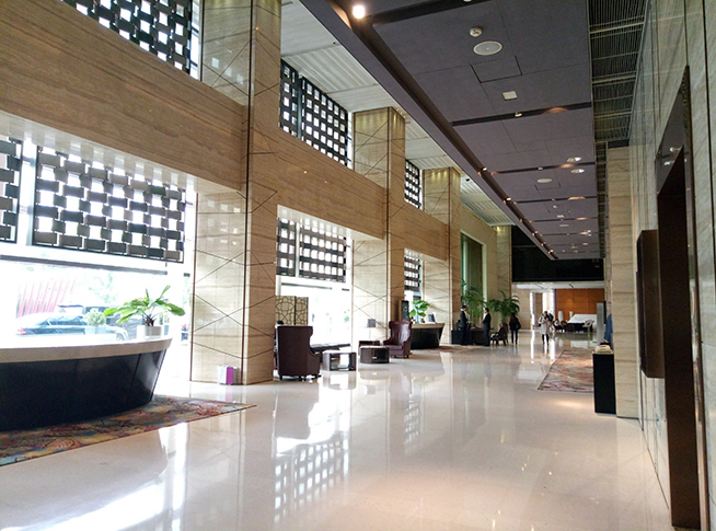 魅藍(lán)3體驗(yàn)評(píng)測(cè)：拋開(kāi)性能不談，這顏值我給90分