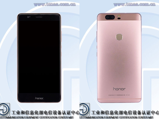 科客晚報(bào)： 小米華為旗艦又要打架，百度機(jī)器人為肯德基打工？