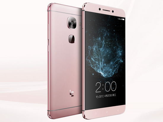 科客晚報(bào)： 小米華為旗艦又要打架，百度機(jī)器人為肯德基打工？