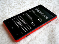 Lumia無(wú)市場(chǎng)銷(xiāo)量糟糕！微軟擬買(mǎi)一送一促銷(xiāo)