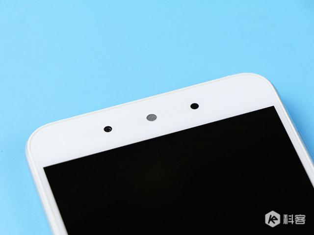 老一輩的好選擇，入門級(jí)手機(jī)360 f4上手簡(jiǎn)評(píng)