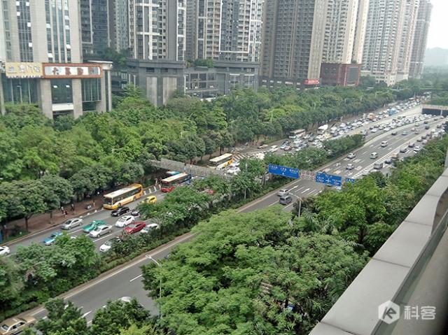 老一輩的好選擇，入門級(jí)手機(jī)360 f4上手簡(jiǎn)評(píng)