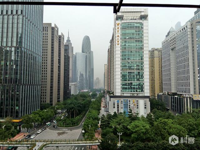 老一輩的好選擇，入門級(jí)手機(jī)360 f4上手簡(jiǎn)評(píng)