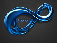 雙攝玩上癮！華為榮耀V8雙版本現(xiàn)身工信部