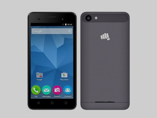 最便宜的棉花糖智能手機(jī)：只要60美元