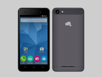 最便宜的棉花糖智能手機(jī)：只要60美元