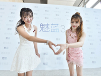 599元的魅藍3發(fā)布：3GB內(nèi)存的塑料神器來了