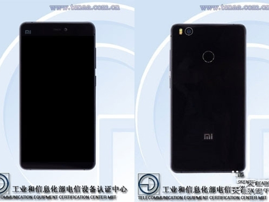 小米4S還有低配版？內(nèi)存只剩2GB了