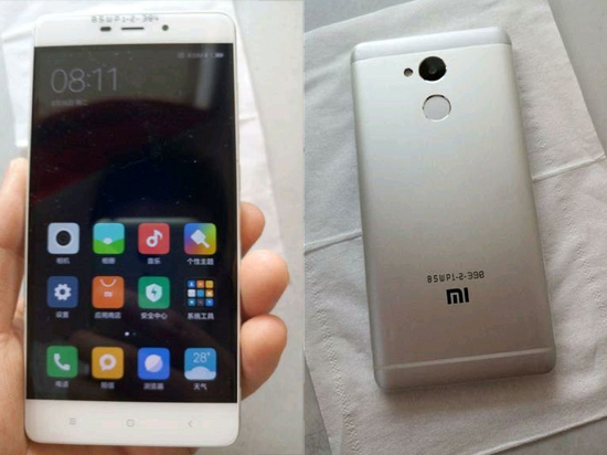 紅米又迎新機(jī) 小米你這是在刷存在感嗎？