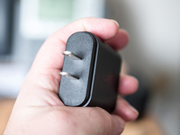 不符合Type-C規(guī)范的快充設(shè)備會(huì)損害手機(jī)？高通連忙澄清