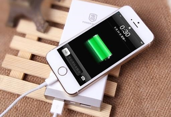 電池技術(shù)新突破：循環(huán)十萬次不減壽命