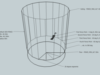 如何規(guī)范無人機(jī)使用：設(shè)置地理圍欄是唯一出路？
