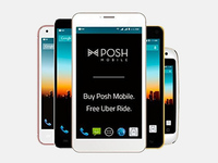 科客晚報(bào) 王尼瑪要上魅族發(fā)布會(huì)？全球最小安卓機(jī)賣320元