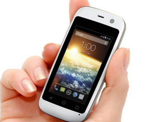 科客晚報 王尼瑪要上魅族發(fā)布會？全球最小安卓機(jī)賣320元