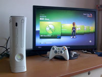 又一代青春已成追憶！微軟Xbox 360宣布停產下線