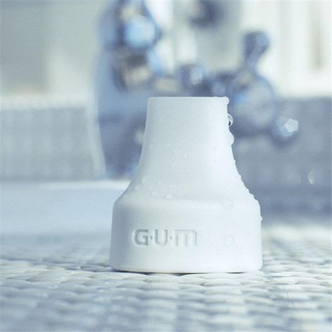 智能化時(shí)代,島國(guó)人民又把刷牙變成了一件趣事!