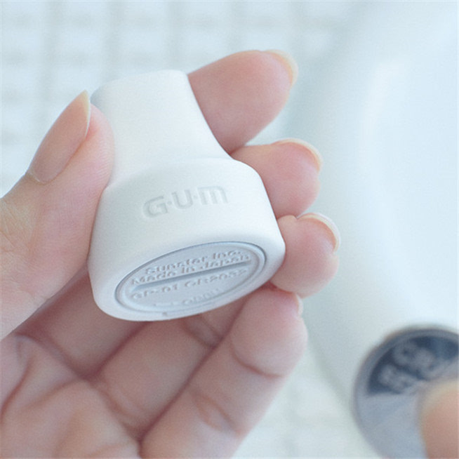 智能化時(shí)代,島國(guó)人民又把刷牙變成了一件趣事!