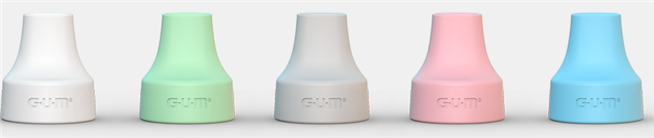 智能化時(shí)代,島國(guó)人民又把刷牙變成了一件趣事!