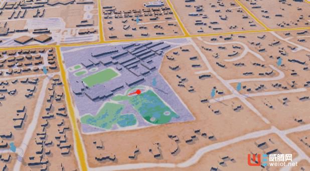 怕寵物走失？Poof幫你一秒定位汪星人！