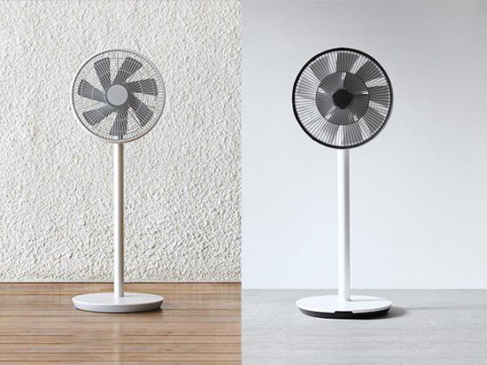 小米又抄襲被抓個正著，外國人都看不下去了