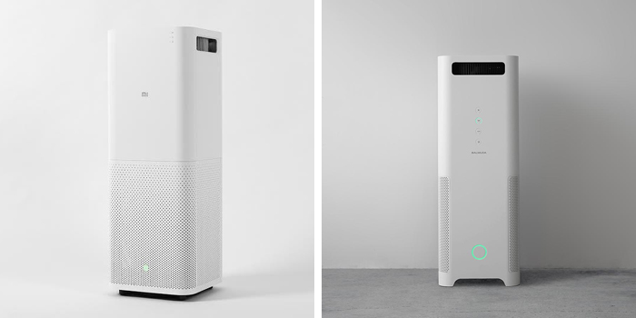 小米又抄襲被抓個正著，外國人都看不下去了