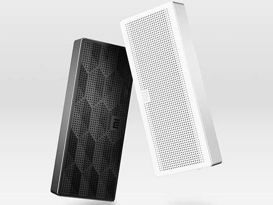 小米又抄襲被抓個正著，外國人都看不下去了