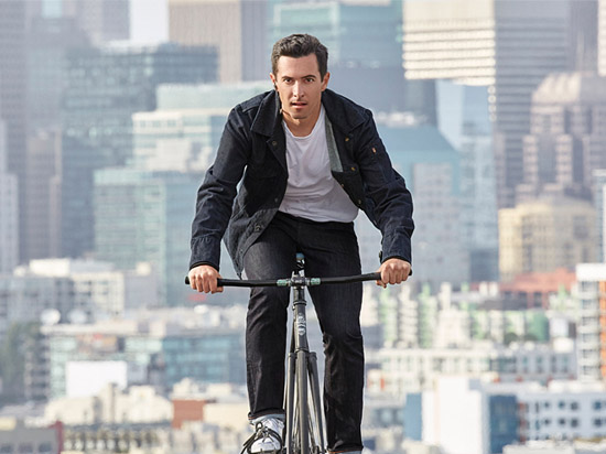 Xbox Onesie領(lǐng)銜 這些服裝才是正宗科技范兒