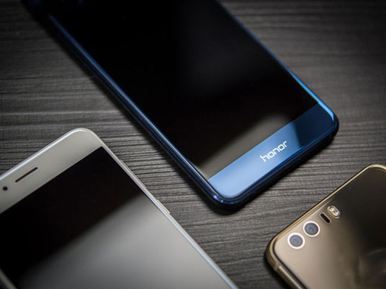 國內(nèi)手機(jī)銷量排行：蘋果乏力，華為OPPO稱霸