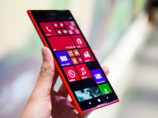 諾基亞重回手機市場！兩款新機跑分曝光