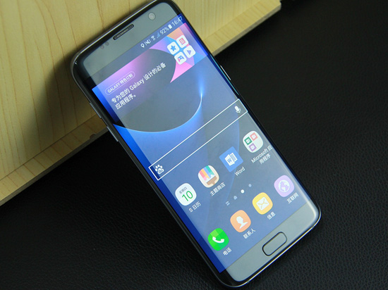 塑料、玻璃和金屬，哪個才是你的菜？