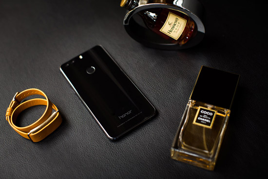 塑料、玻璃和金屬，哪個才是你的菜？