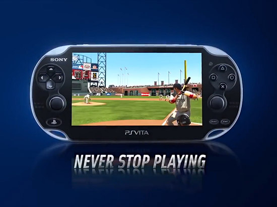 任天堂NX要出了？還記得那些陪伴你的游戲機(jī)嗎