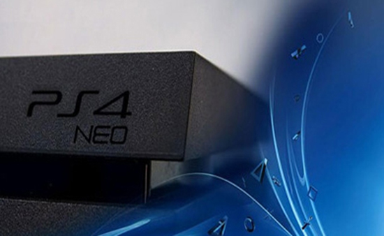 與PS4一模一樣？索尼為何不提升Slim版性能