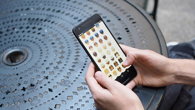 黑科技：紅米Note4遭魅藍(lán)U伏擊 Android是要干掉iOS？