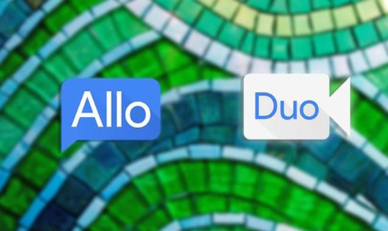 蘋果被曝開發(fā)社交軟件？可千萬別學(xué)谷歌！