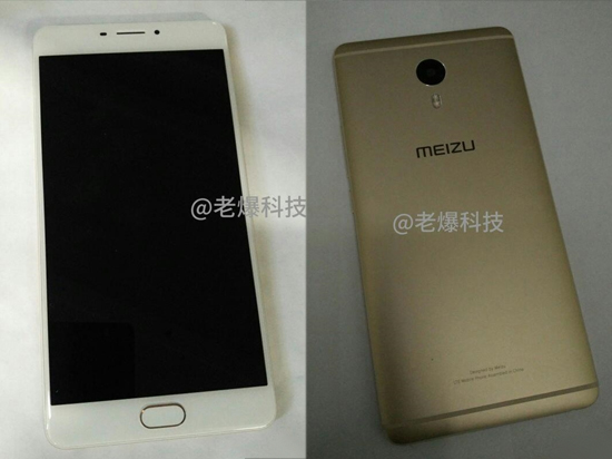 科客晚報(bào)：三星Note7國(guó)內(nèi)發(fā)布 iPhone 8真要砍Home鍵！