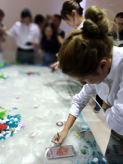 創(chuàng)多項紀(jì)錄 三星Note7國行入手體驗