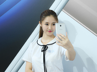 機海戰(zhàn)術真的來了，魅族還有5款新機要發(fā)