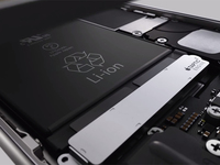 只因iPhone 7換內(nèi)存 下半年手機(jī)將缺貨？